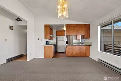 1874 Edgewood Drive, Camano Island, WA 98282 - Photo 12