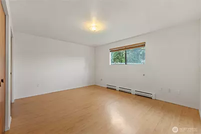 1874 Edgewood Drive, Camano Island, WA 98282 - Photo 20