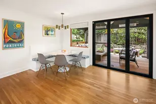 2507 27th Ave W, Seattle, WA 98199 - Photo 12