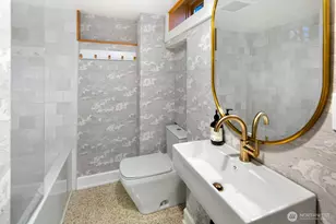 2507 27th Ave W, Seattle, WA 98199 - Photo 26