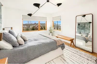 2507 27th Avenue W, Seattle, WA 98199 - Photo 16