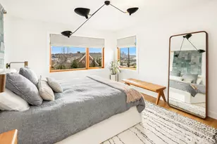 2507 27th Ave W, Seattle, WA 98199 - Photo 16