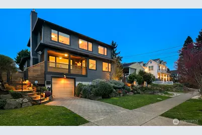 2507 27th Avenue W, Seattle, WA 98199 - Photo 30