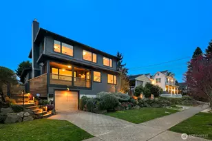 2507 27th Ave W, Seattle, WA 98199 - Photo 30