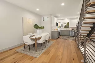 1122 5th Ave N, Seattle, WA 98109 - Photo 20