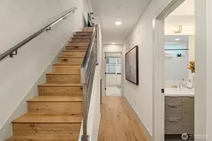 1122 5th Ave N, Seattle, WA 98109 - Photo 14