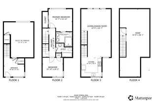 1122 5th Ave N, Seattle, WA 98109 - Photo 36
