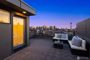 1122 5th Ave N, Seattle, WA 98109 - Photo 26