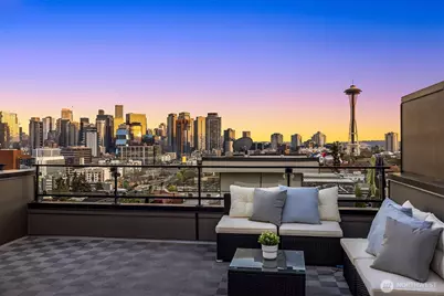 1122 5th Avenue N, Seattle, WA 98109 - Photo 28