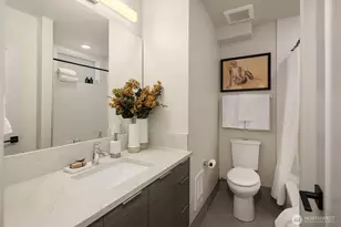 1122 5th Ave N, Seattle, WA 98109 - Photo 12