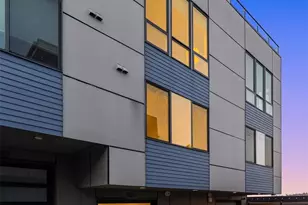 1122 5th Ave N, Seattle, WA 98109 - Photo 32