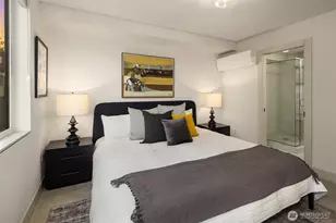 1122 5th Ave N, Seattle, WA 98109 - Photo 8