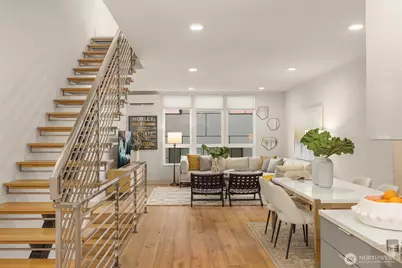 1122 5th Avenue N, Seattle, WA 98109 - Photo 26