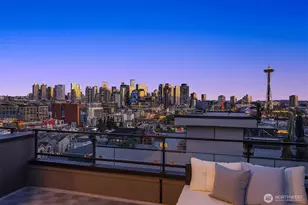 1122 5th Ave N, Seattle, WA 98109 - Photo 28