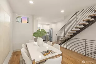 1122 5th Ave N, Seattle, WA 98109 - Photo 22