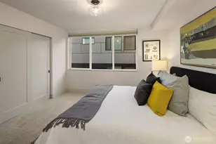 1122 5th Ave N, Seattle, WA 98109 - Photo 8