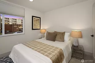 1122 5th Ave N, Seattle, WA 98109 - Photo 10