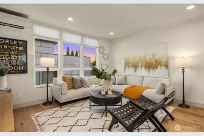 1122 5th Avenue N, Seattle, WA 98109 - Photo 18