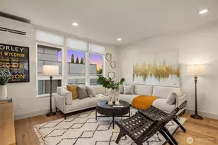 1122 5th Ave N, Seattle, WA 98109 - Photo 18