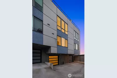 1122 5th Avenue N, Seattle, WA 98109 - Photo 34