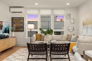 1122 5th Ave N, Seattle, WA 98109 - Photo 16