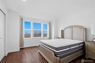 2680 139th Ave SE, Bellevue, WA 98005 - Photo 16