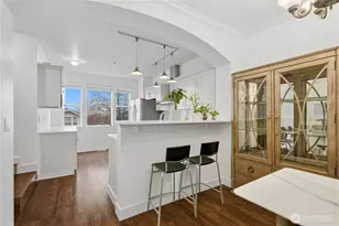 2680 139th Ave SE, Bellevue, WA 98005 - Photo 10