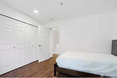 2680 139th Avenue SE #102, Bellevue, WA 98005 - Photo 20