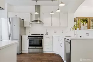 2680 139th Ave SE, Bellevue, WA 98005 - Photo 12