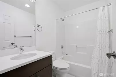 2680 139th Avenue SE #102, Bellevue, WA 98005 - Photo 22