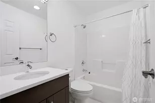 2680 139th Ave SE, Bellevue, WA 98005 - Photo 22