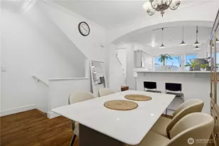 2680 139th Ave SE, Bellevue, WA 98005 - Photo 4