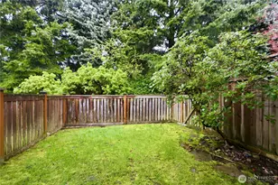 2680 139th Ave SE, Bellevue, WA 98005 - Photo 24