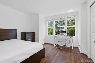 2680 139th Avenue SE #102, Bellevue, WA 98005 - Photo 18