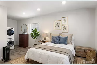 913 24th Avenue E, Seattle, WA 98112 - Photo 10