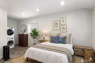 913 24th Ave E, Seattle, WA 98112 - Photo 10