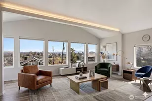 913 24th Ave E, Seattle, WA 98112 - Photo 4