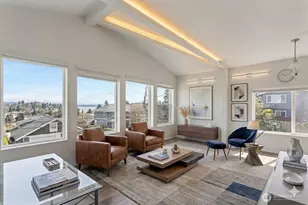 913 24th Ave E, Seattle, WA 98112 - Photo 6