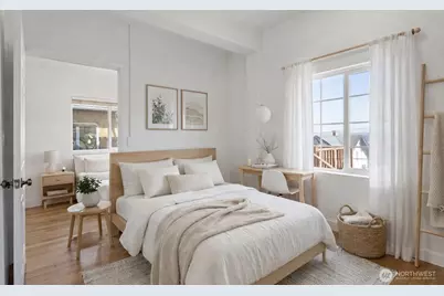 913 24th Avenue E, Seattle, WA 98112 - Photo 18