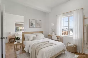 913 24th Ave E, Seattle, WA 98112 - Photo 18