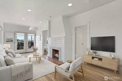 913 24th Avenue E, Seattle, WA 98112 - Photo 14