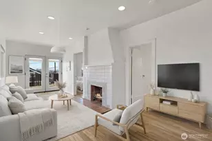 913 24th Ave E, Seattle, WA 98112 - Photo 14