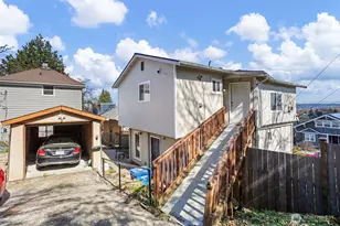 913 24th Ave E, Seattle, WA 98112 - Photo 30