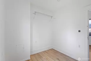 913 24th Ave E, Seattle, WA 98112 - Photo 22