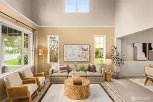 28531 NE 153rd St, Duvall, WA 98019 - Photo 4