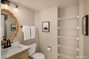 28531 NE 153rd St, Duvall, WA 98019 - Photo 20