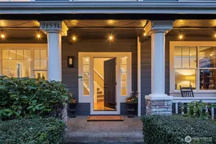 28531 NE 153rd St, Duvall, WA 98019 - Photo 2