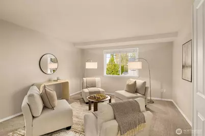 28531 NE 153rd Street, Duvall, WA 98019 - Photo 26