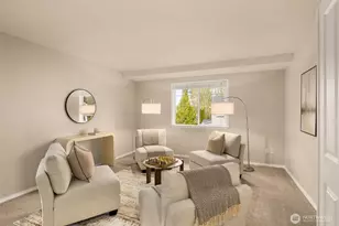 28531 NE 153rd St, Duvall, WA 98019 - Photo 26