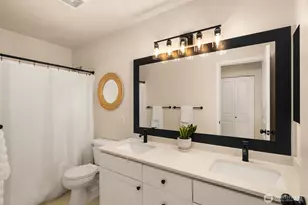 28531 NE 153rd St, Duvall, WA 98019 - Photo 28